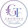 growingwithtan